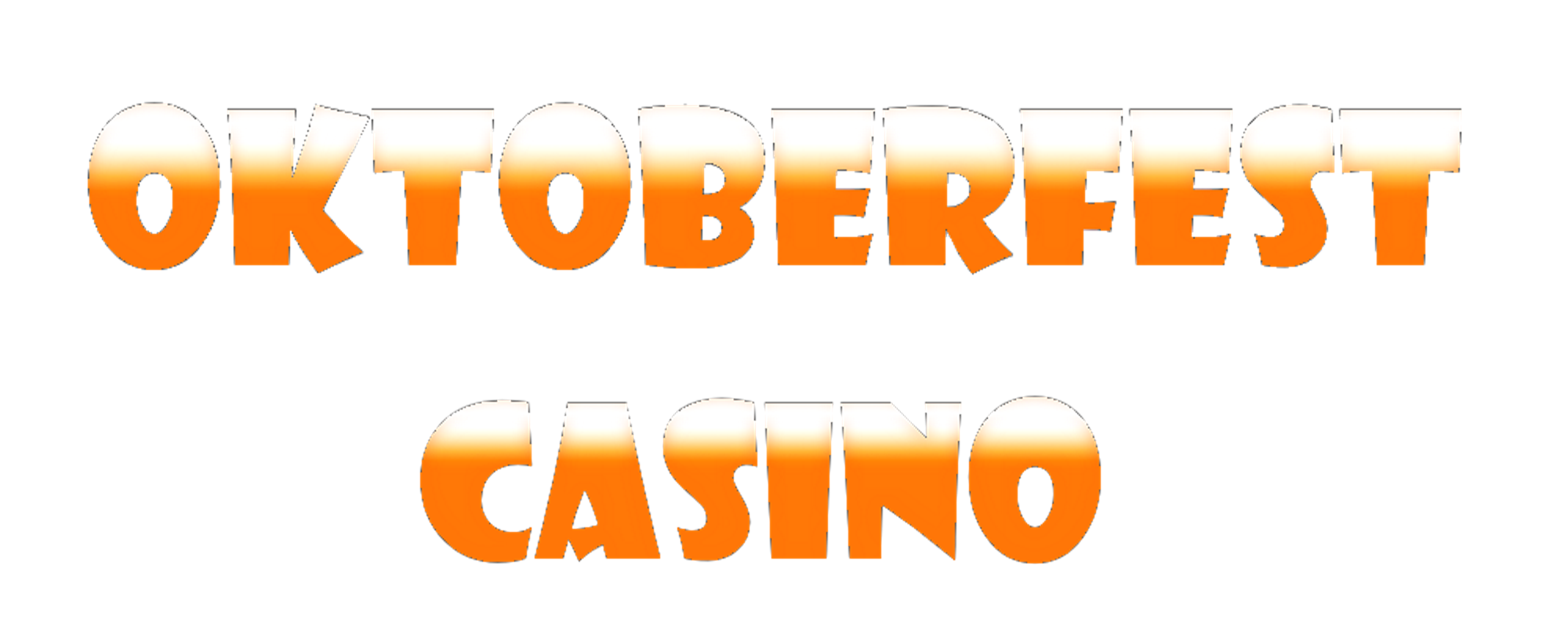 lucky-oktoberfest.com